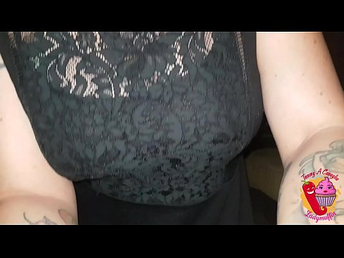 ❤️ Slutty stepsister fun u a ifenusoko ati Spanish si wa ️❤