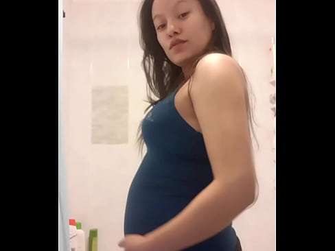 ❤️ SLUT COLOMBIAN TO JUJU LORI Nẹtiwọọki naa Pada, Oyun, Nfẹ lati wo wọn Tẹle tun ni https://onlyfans.com/maquinasperfectas1 si wa ️❤