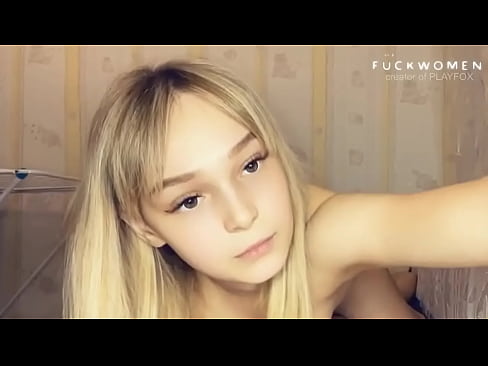 ❤️ Insatiable schoolgirl yoo fun crushing pulsating roba creampay to classmate si wa ️❤